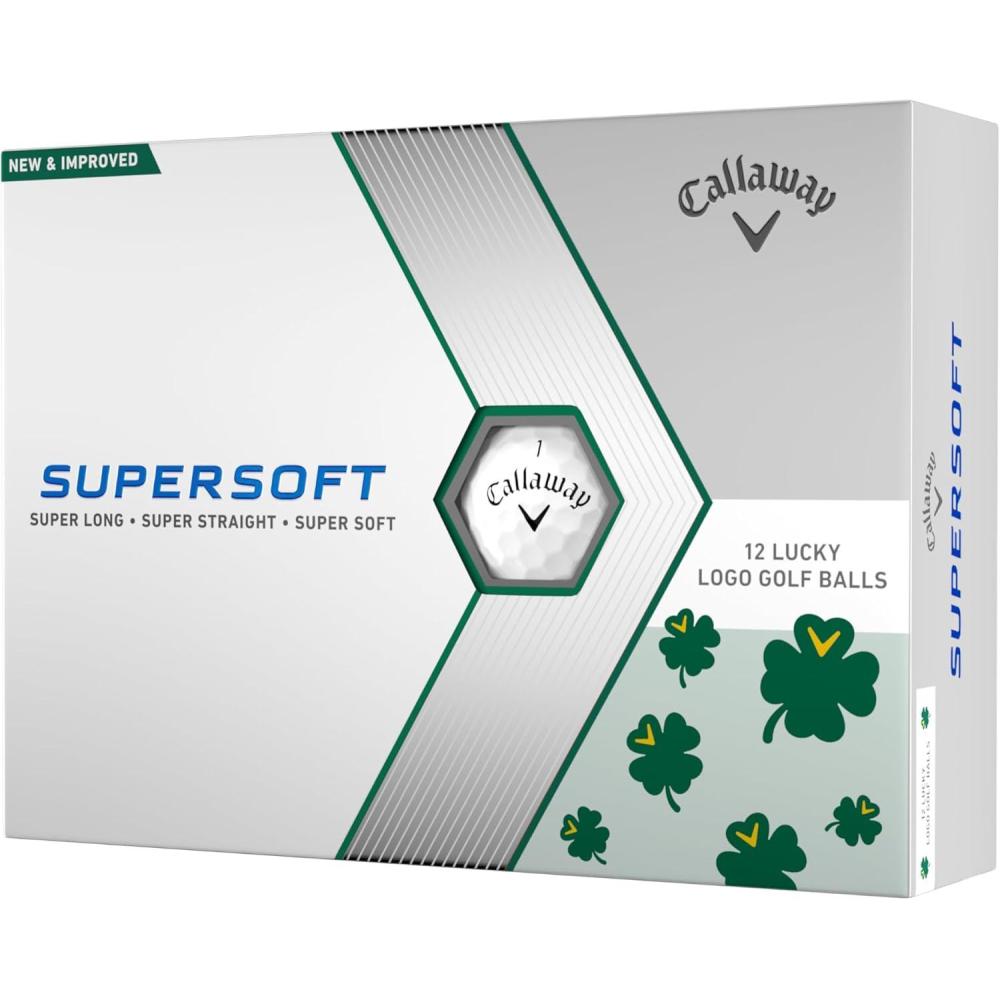 cheap golf balls that dont feel cheap