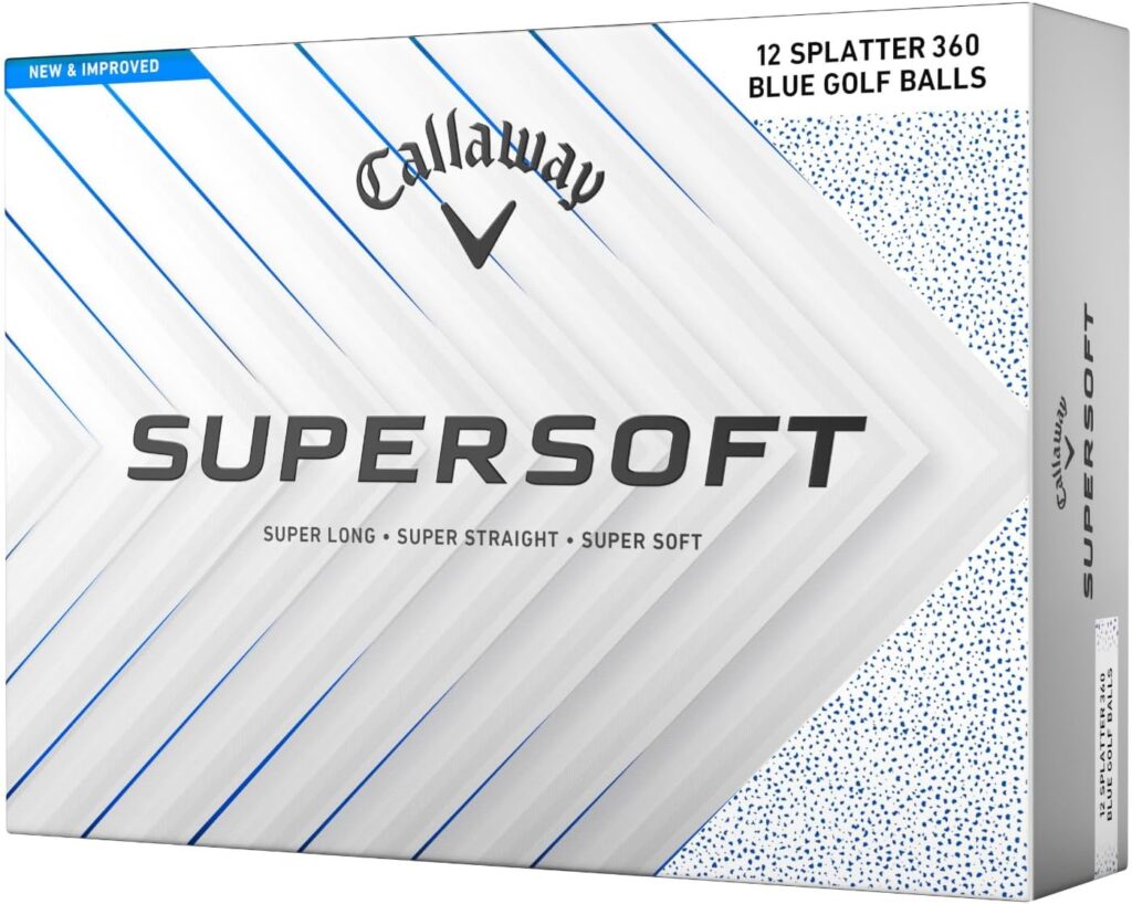 best budget golf balls for beginners