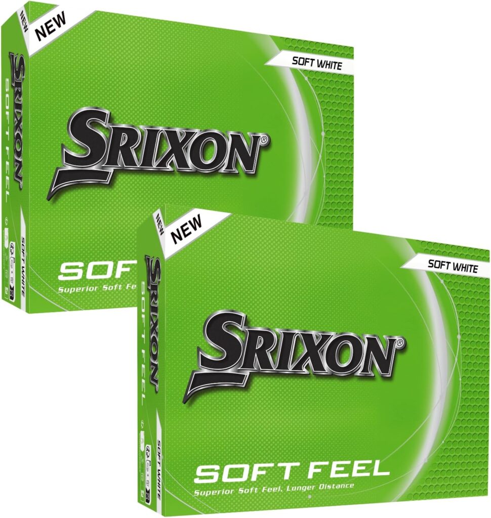 best budget golf balls for beginners