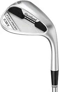 best budget golf wedges for beginners cleveland