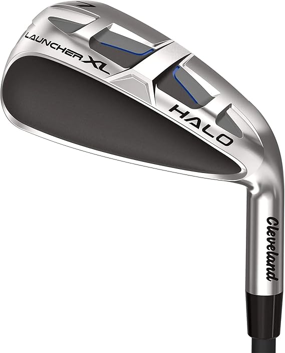 best forgiving irons for high handicappers
