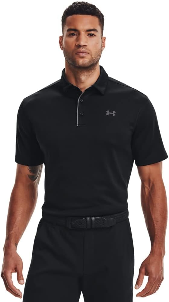 best golf polos for hot weather