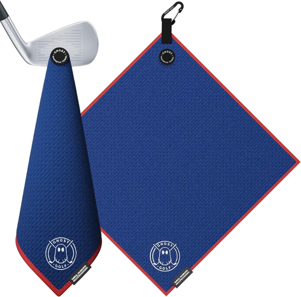 best golf accessories under $25