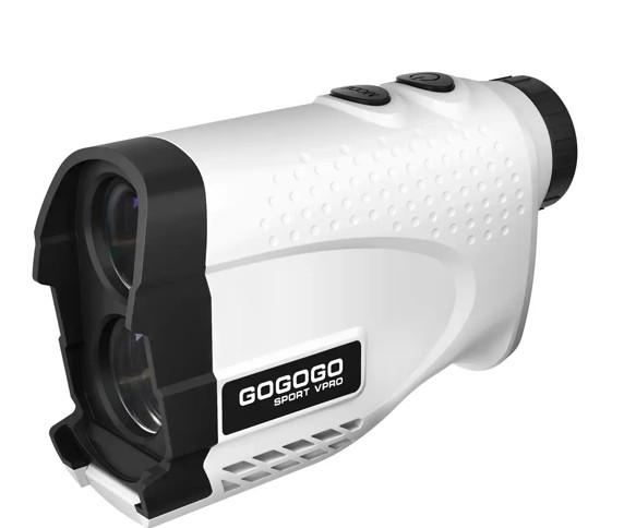 budget golf rangefinder