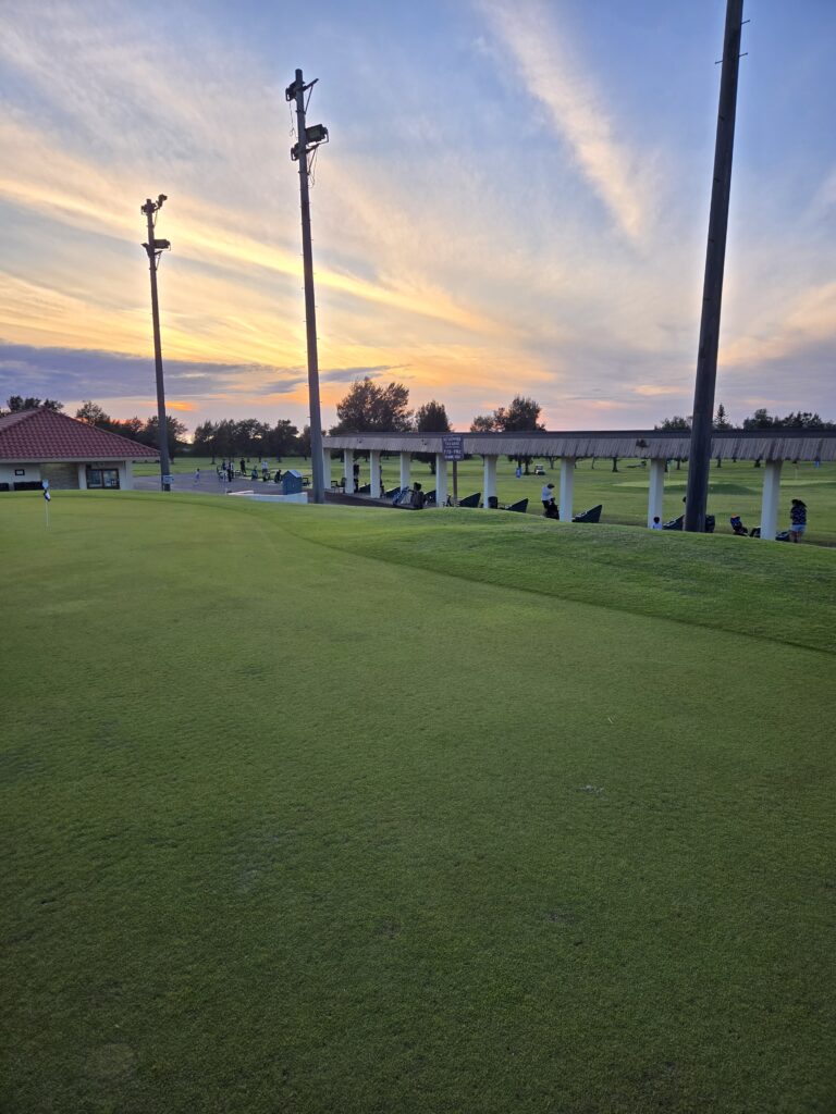 golf-driving-range-practice-tips