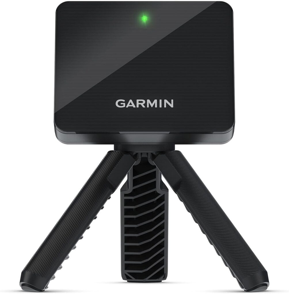 garmin approach r10 review
