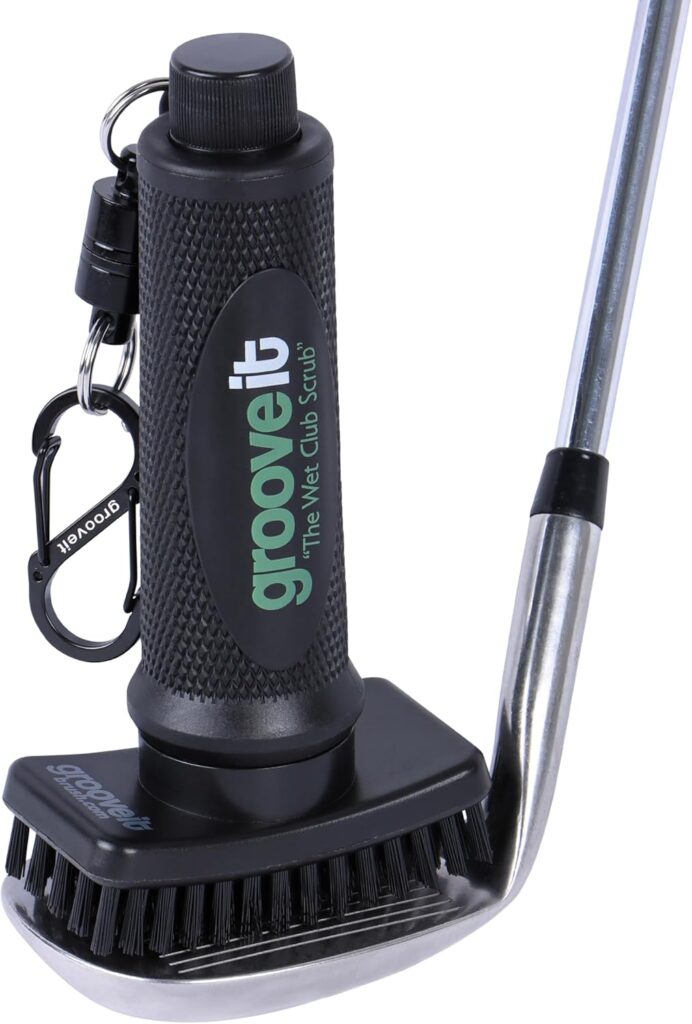 best golf accessories under $25