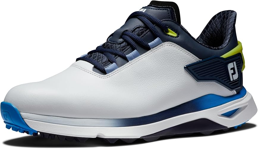 most comfortable spikeless golf shoes