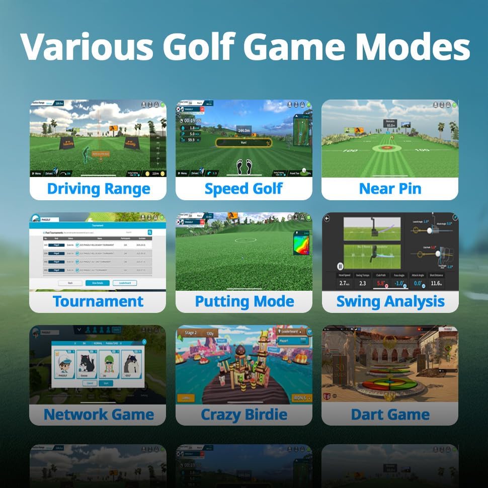 phigolf-mobile-simulator-review
