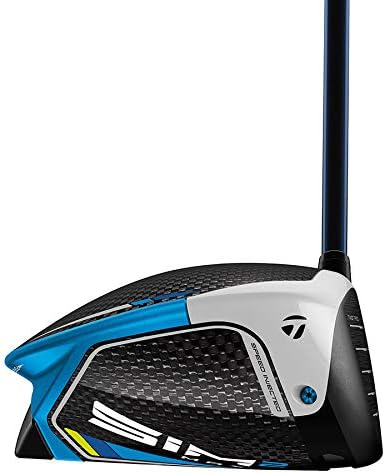 taylormade-sim2-max-driver-review