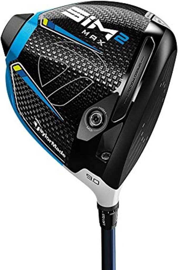 taylormade-sim2-max-driver-review
