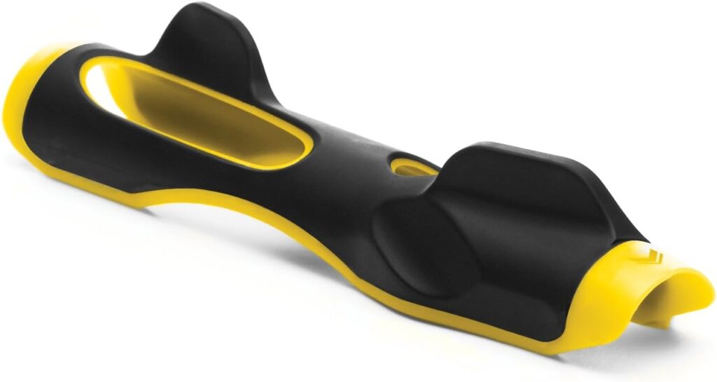 best golf grip trainer