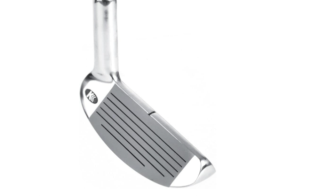 best golf chippers for beginners