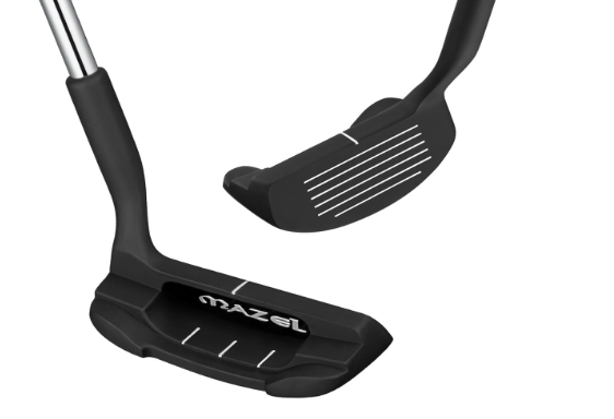 best golf chippers for beginners
