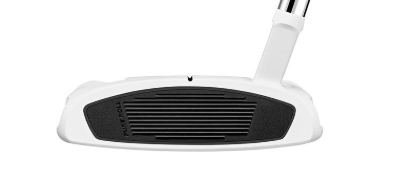 taylormade spider putter review