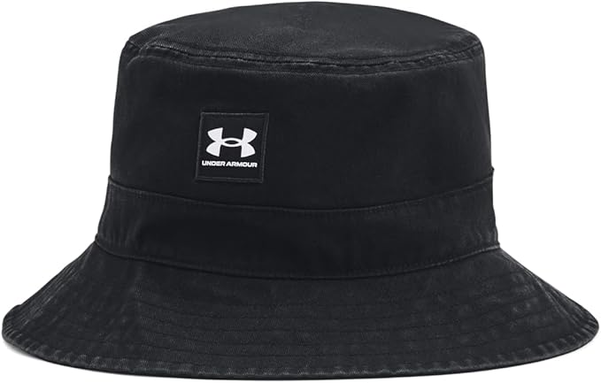 best budget golf sun hats